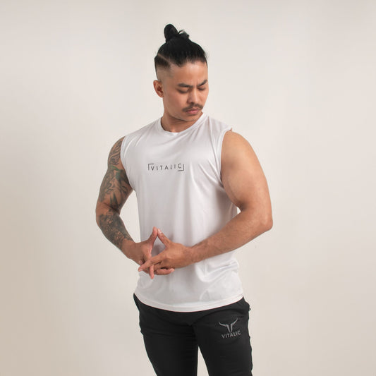 Muscle Tank