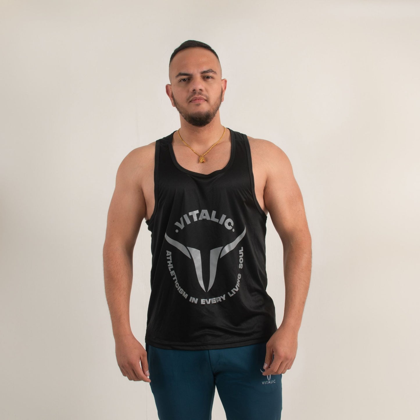 Stringers