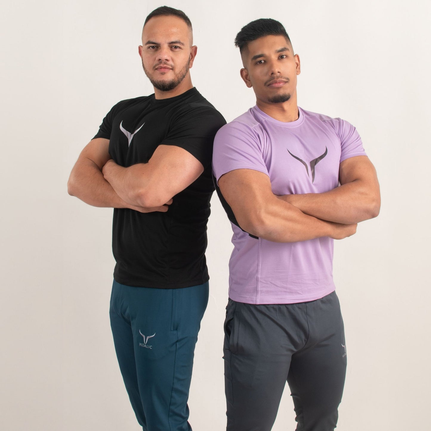 Performance Tshirt