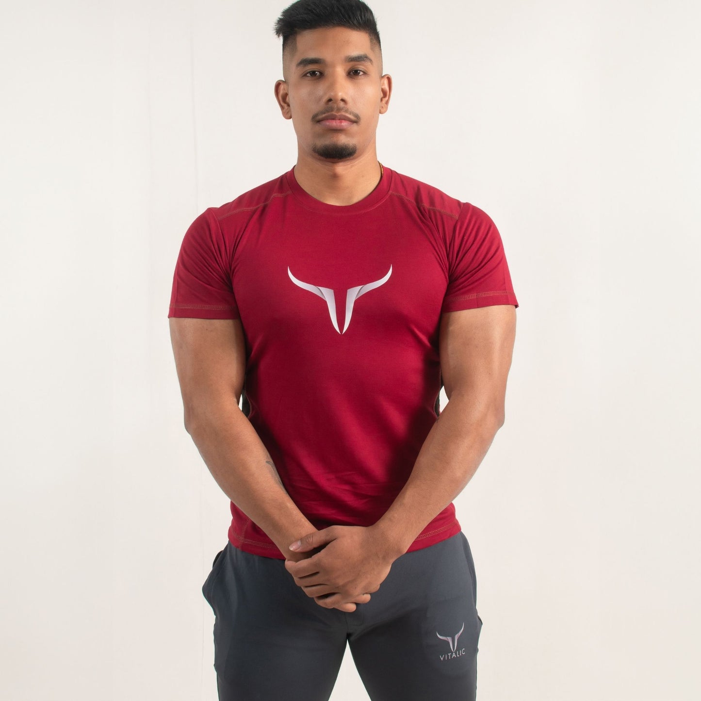Performance Tshirt