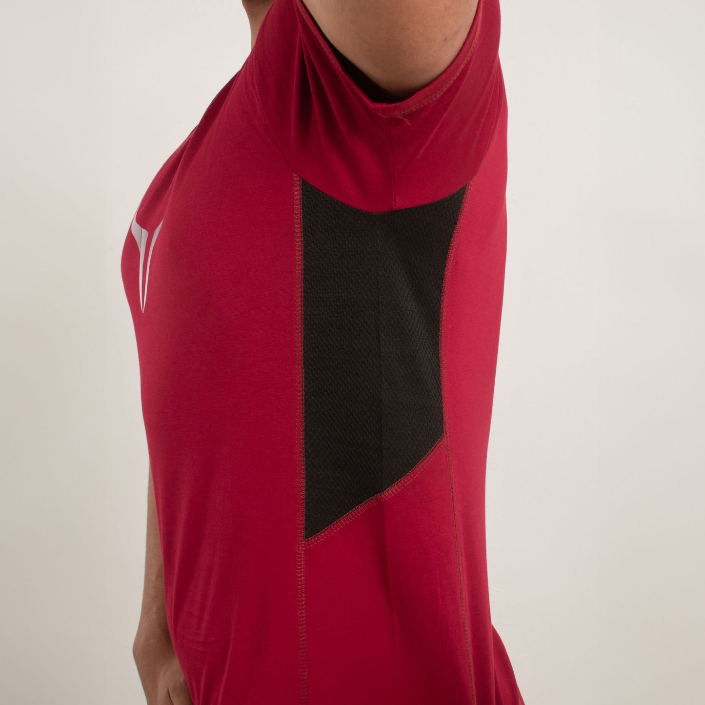 Performance Tshirt