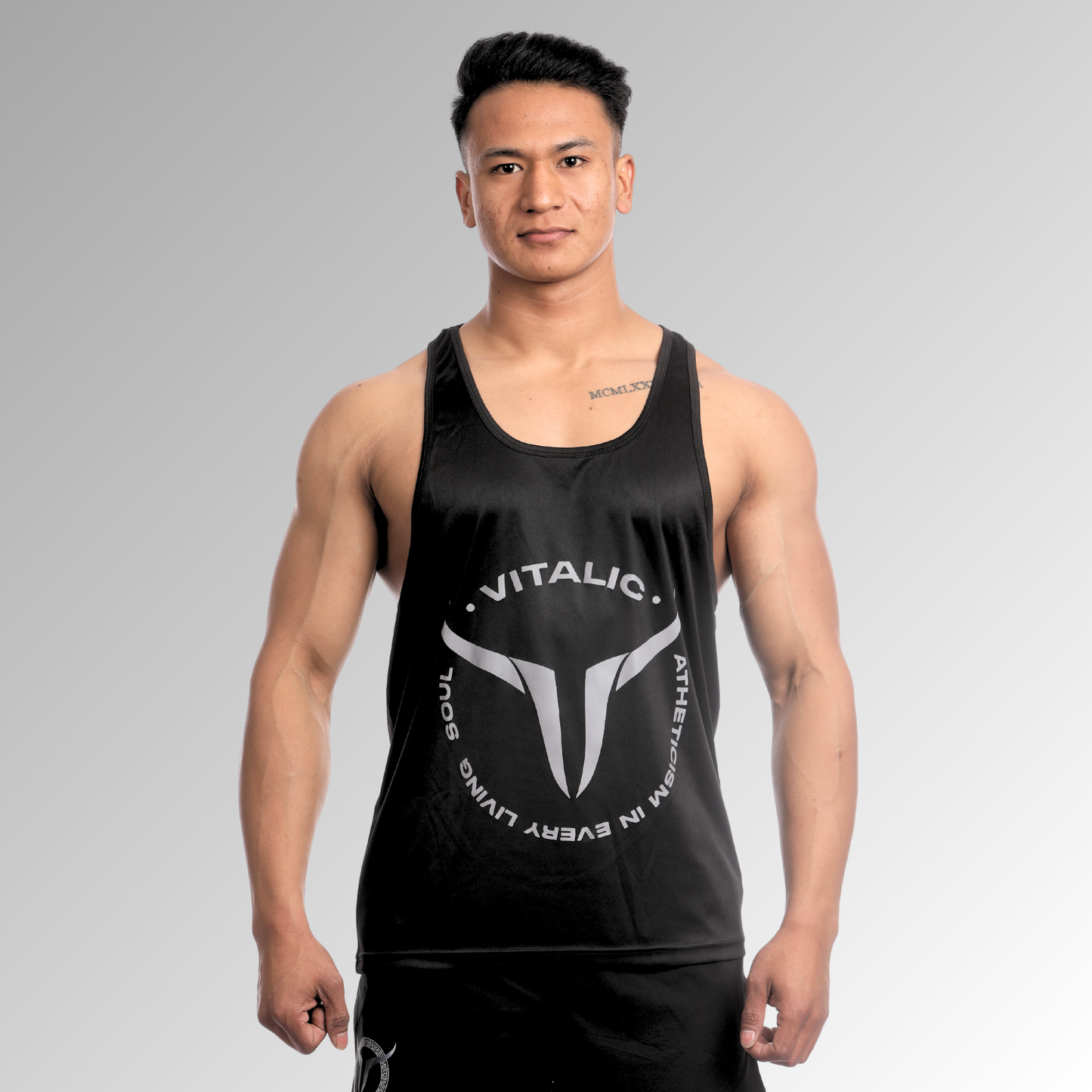 Stringers