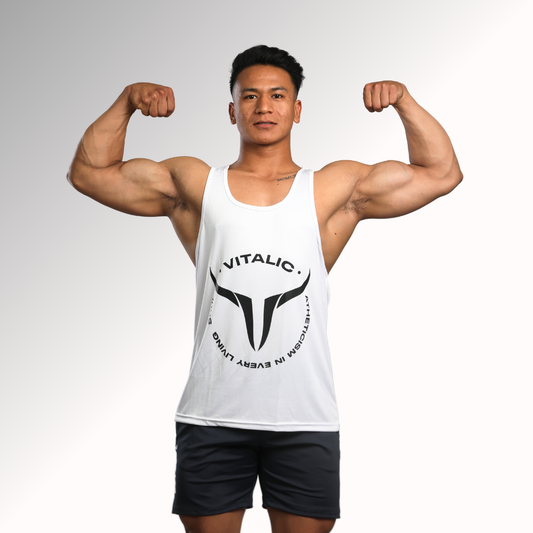 Stringers