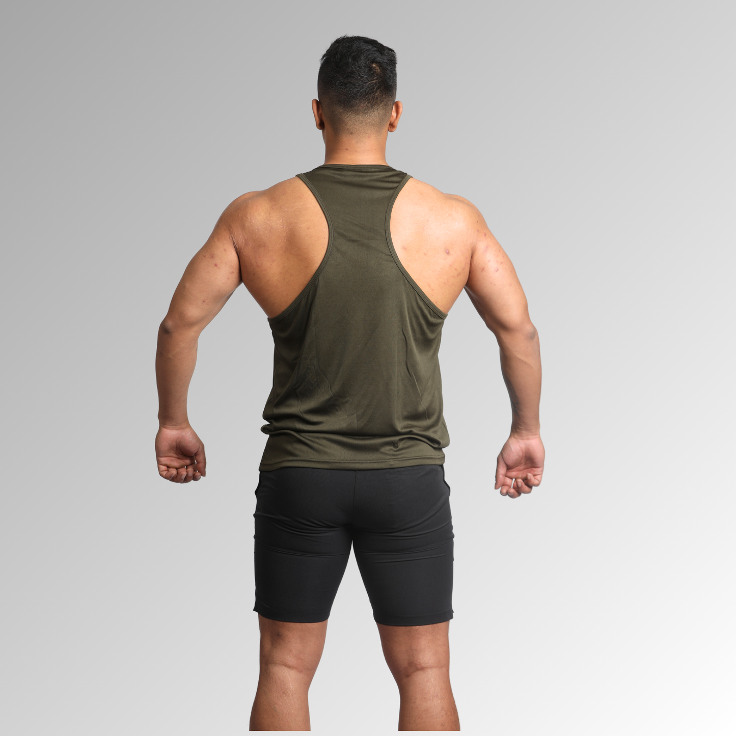 Stringers