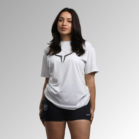 Performance T-shirt