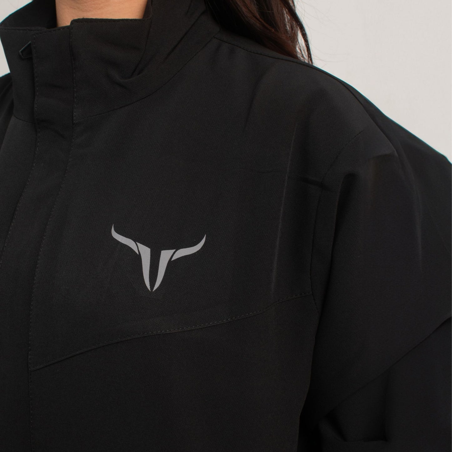 Wind Breaker