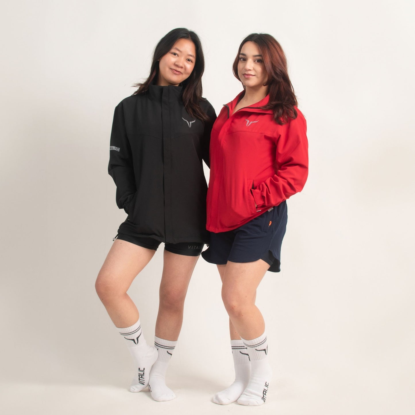 Wind Breaker