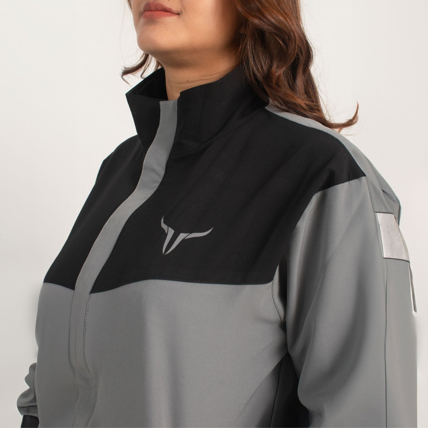 Wind Breaker