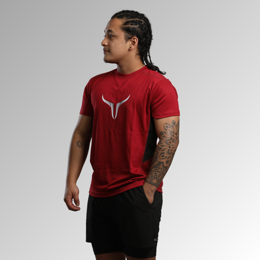 Performance Tshirt