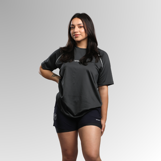 Compression T-shirt
