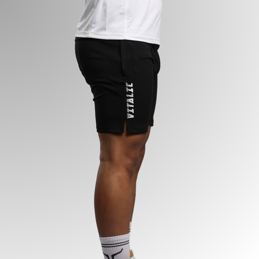 Sports Shorts