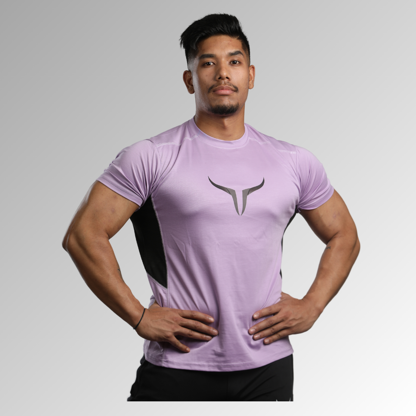 Performance Tshirt