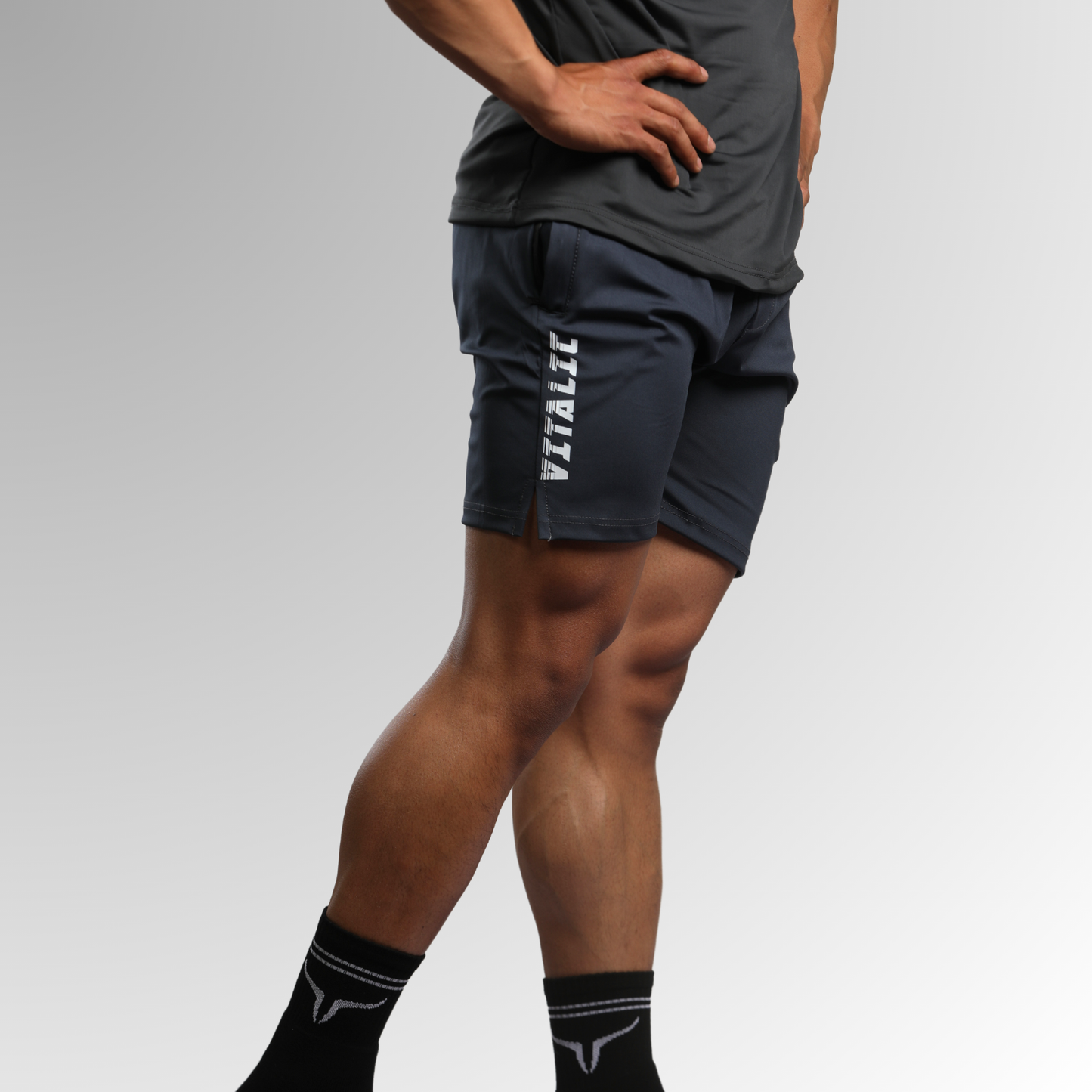 Sports Shorts