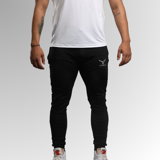 Joggers