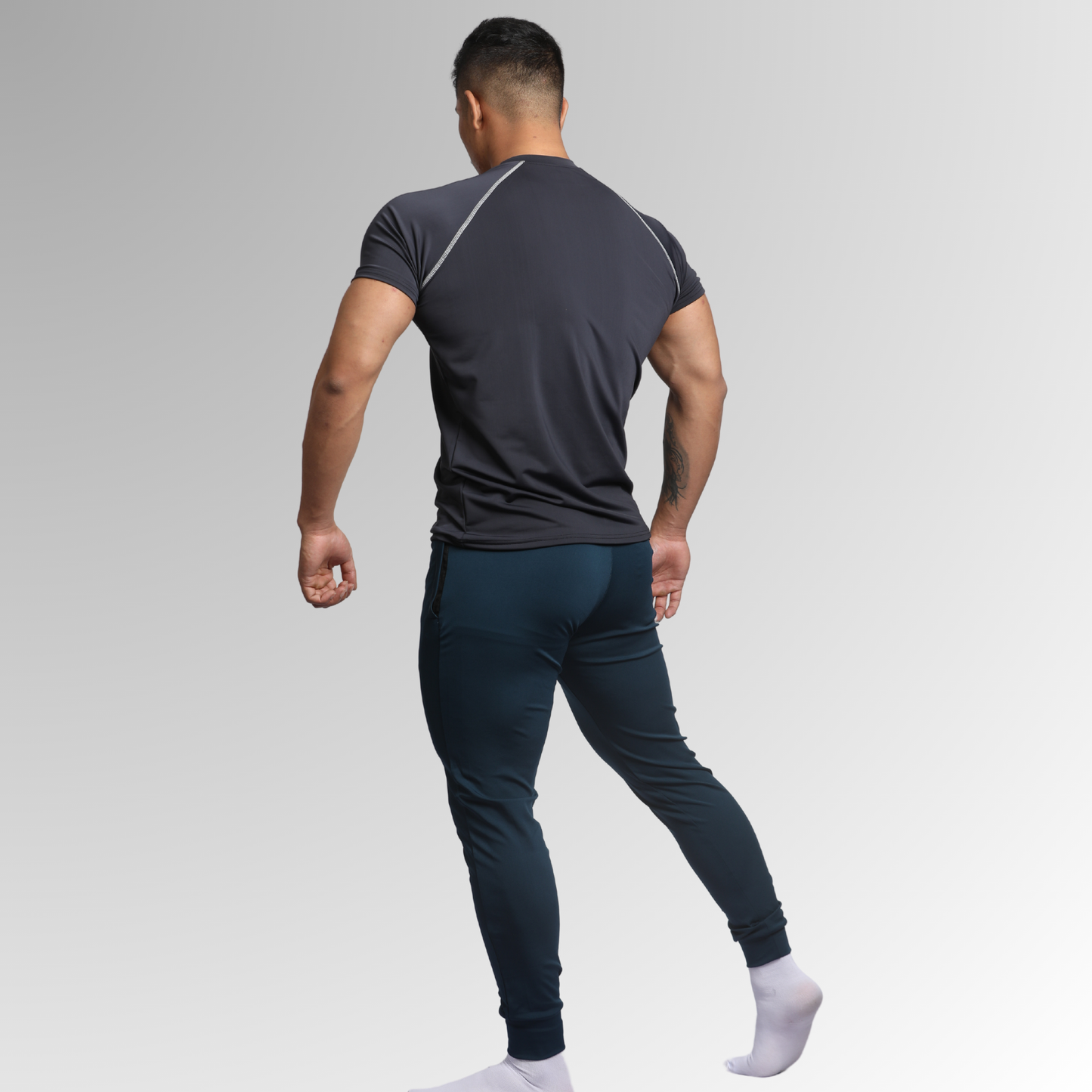 Joggers