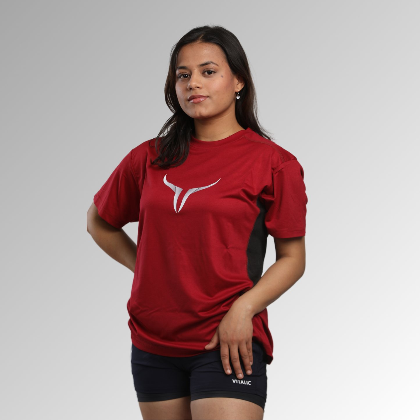 Performance T-shirt