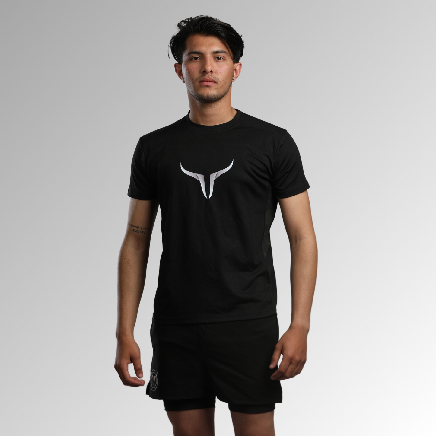 Performance Tshirt