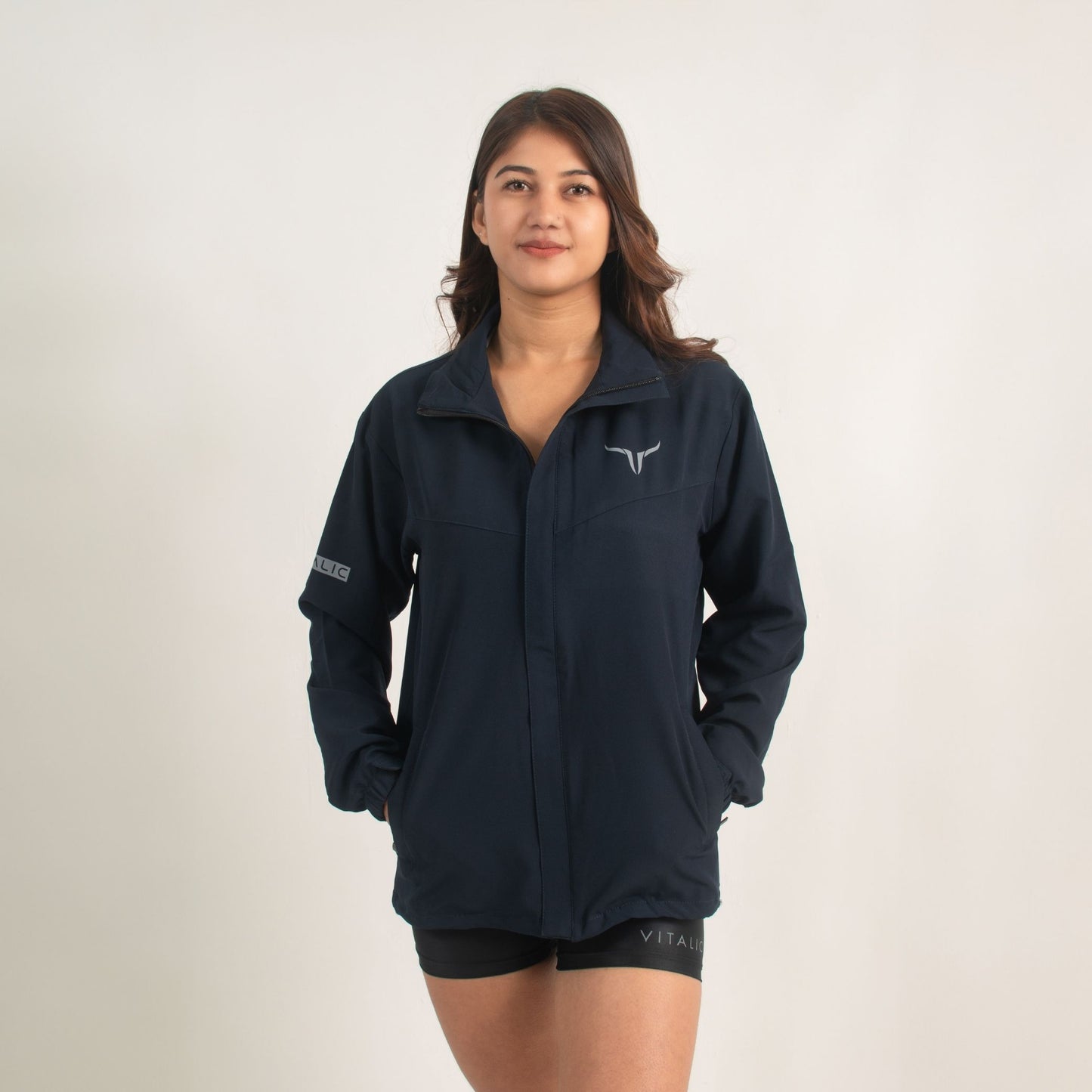 Wind Breaker
