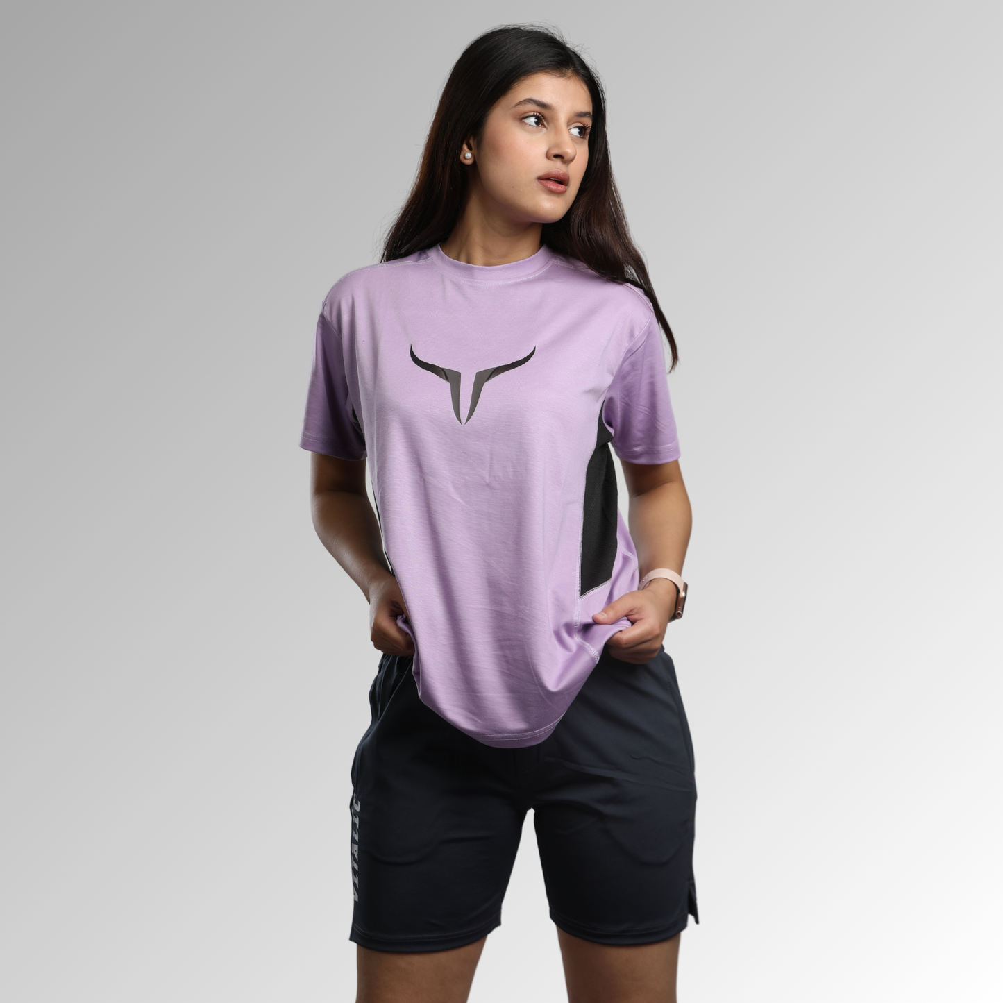 Performance T-shirt