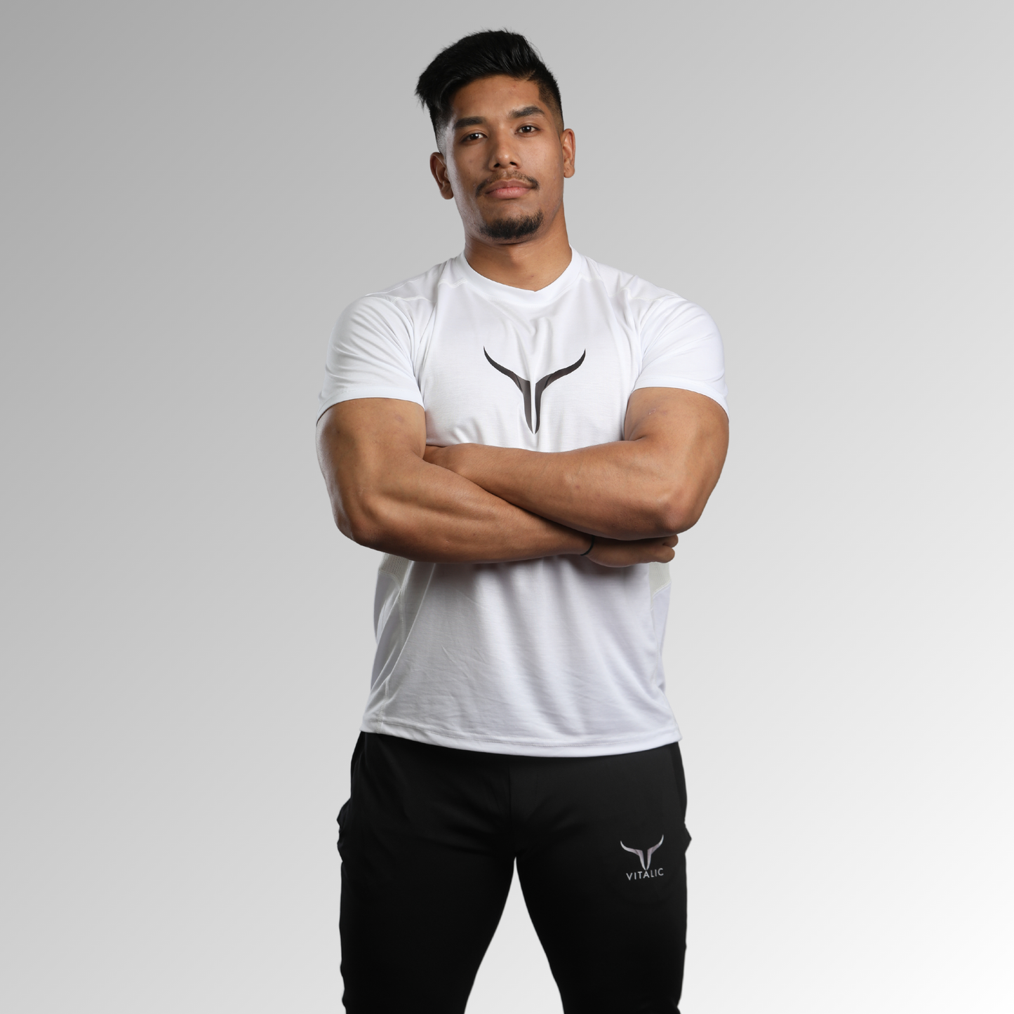 Performance Tshirt
