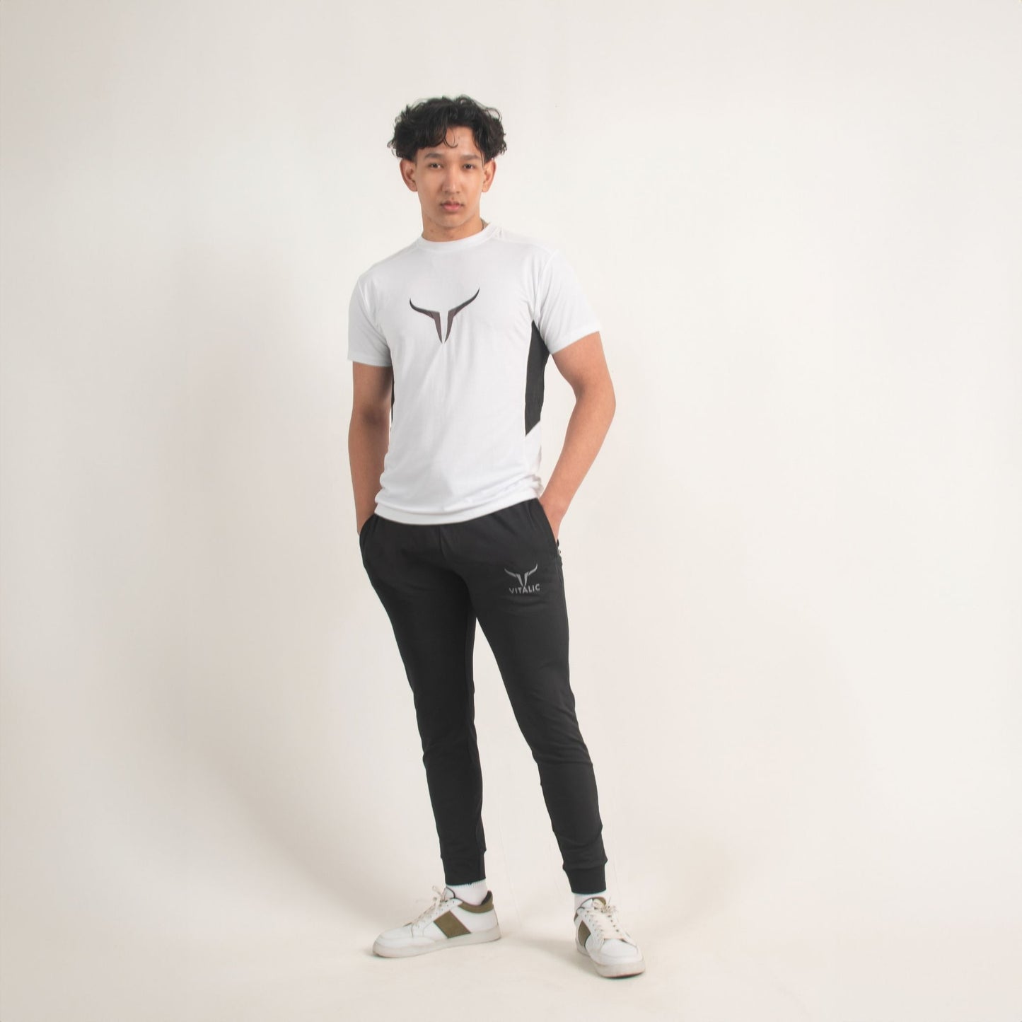 Performance Tshirt