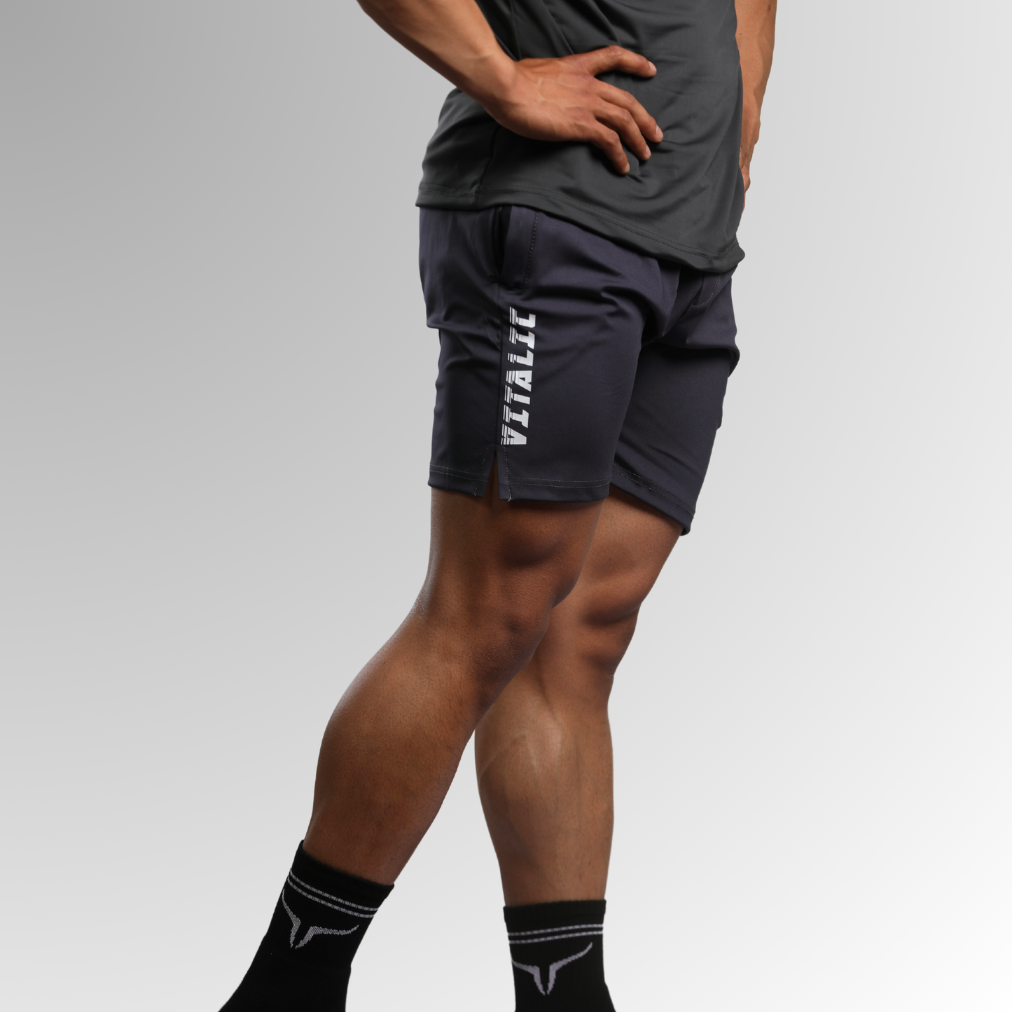 Sports Shorts