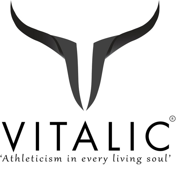 VITALIC 